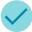 Verified Buyer