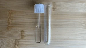 Pinworm Infection: Symptoms, Testing, Causes, and Treatments