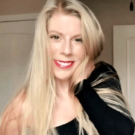 Savannah Muncy Avatar